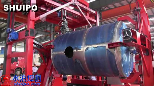 旋轉體31 旋轉體31