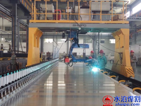 機(jī)器人 (10) 機(jī)器人 (10)