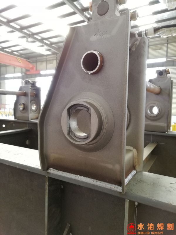 QQ圖片20190225130109 QQ圖片20190225130109