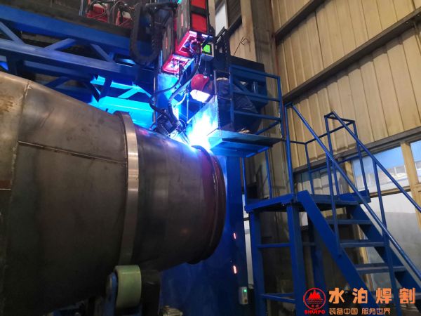 20190401.181412 20190401.181412