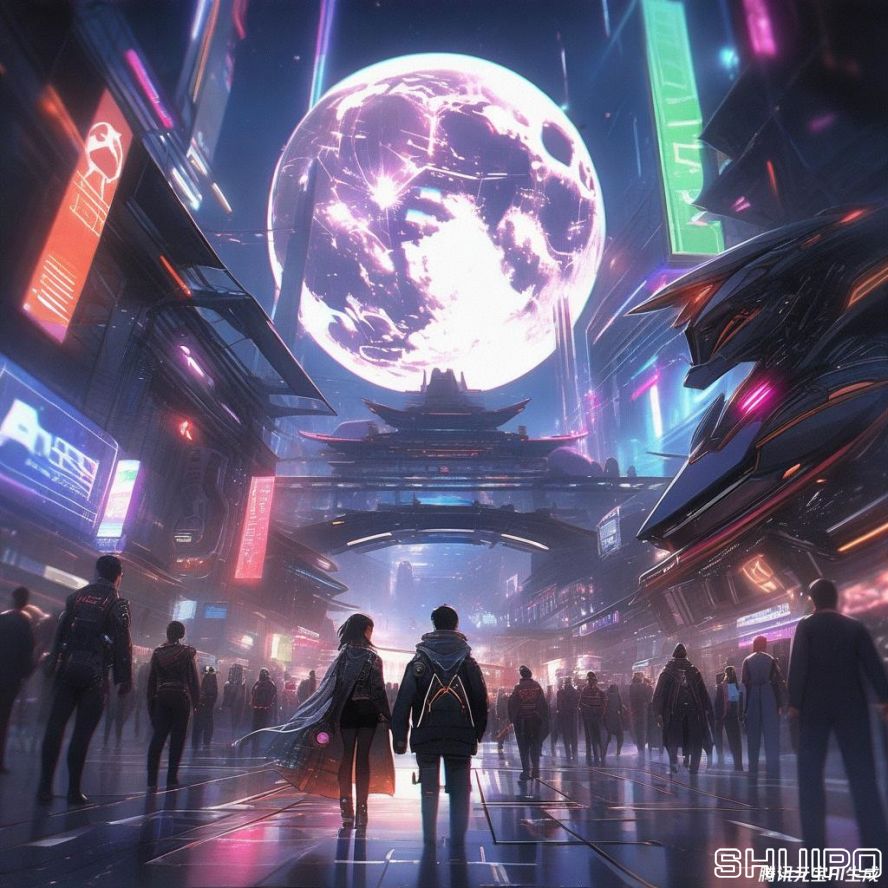 展望未來,我們將繼續(xù)與您攜手,共同應對挑戰(zhàn),把握機遇 展望未來,我們將繼續(xù)與您攜手,共同應對挑戰(zhàn),把握機遇