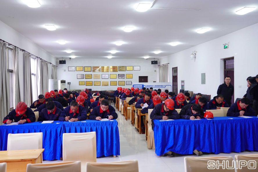 DSC03003.JPG DSC03003.JPG