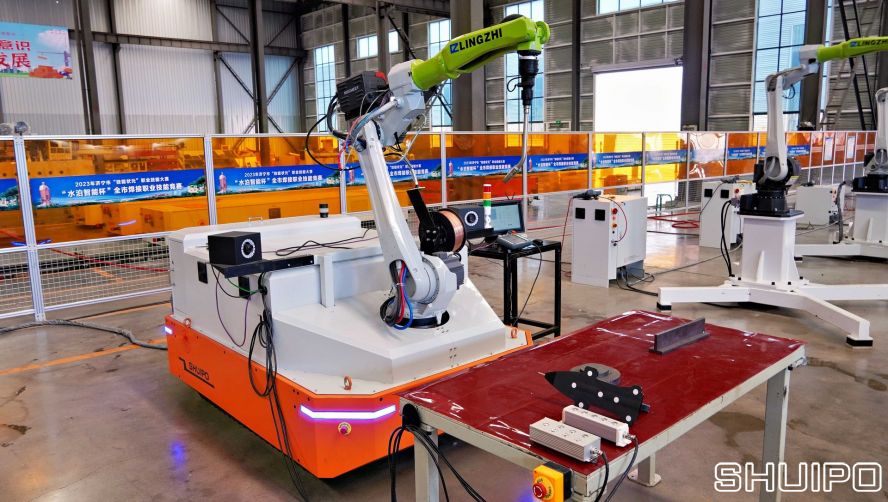 DSC05090_PerfectlyClear DSC05090_PerfectlyClear